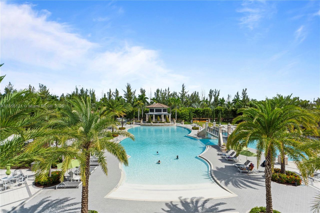 7831 NW 104th Ave, Unit 22, Doral, FL 33178 Photo