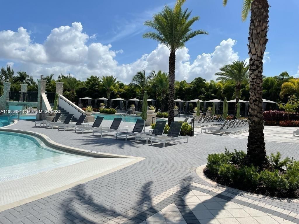 7831 NW 104th Ave, Unit 22, Doral, FL 33178 Photo