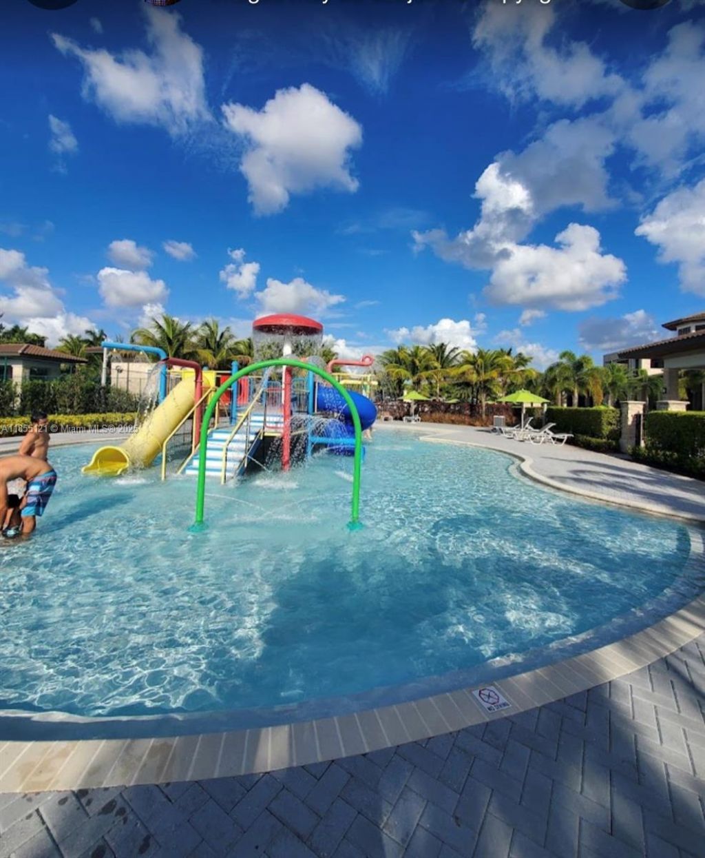 7831 NW 104th Ave, Unit 22, Doral, FL 33178 Photo