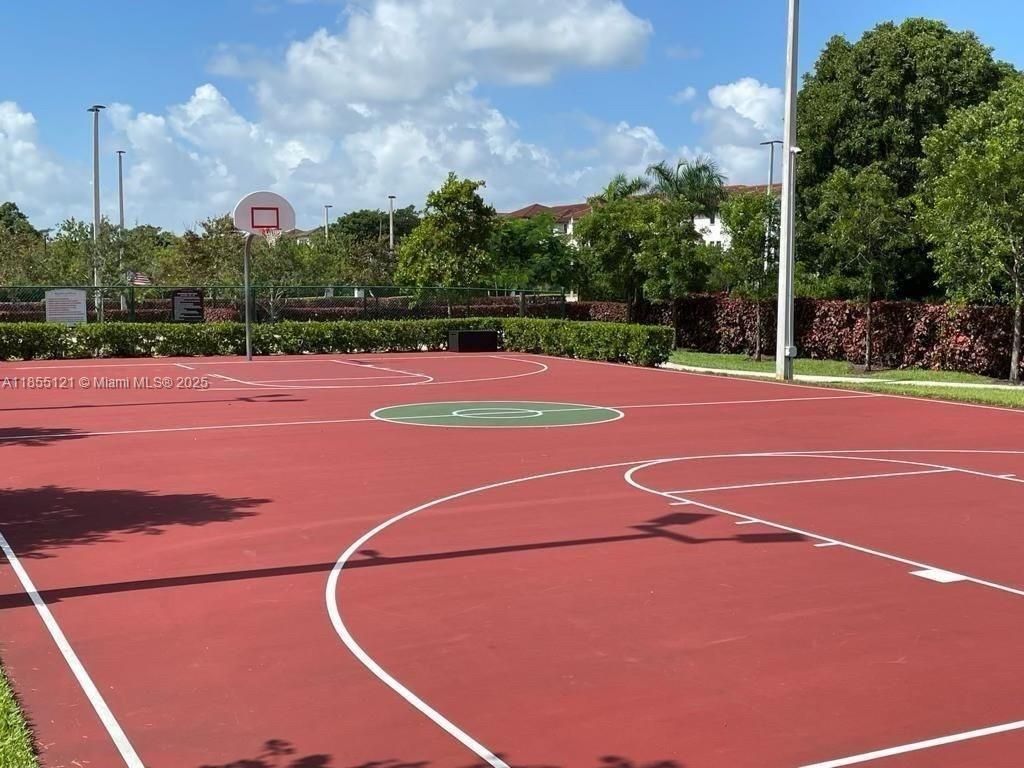 7831 NW 104th Ave, Unit 22, Doral, FL 33178 Photo