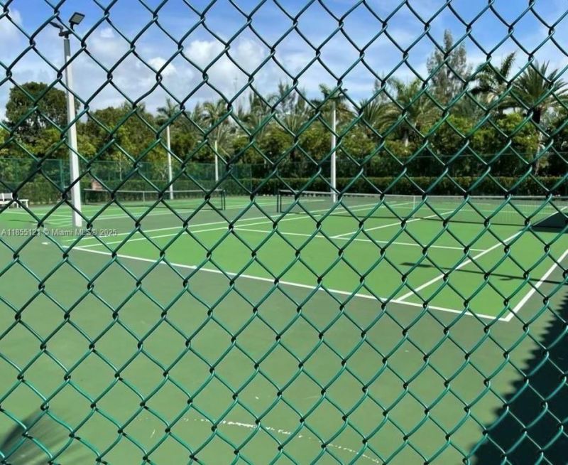 7831 NW 104th Ave, Unit 22, Doral, FL 33178 Photo