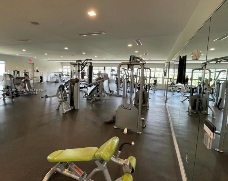 7831 NW 104th Ave, Unit 22, Doral, FL 33178 Photo