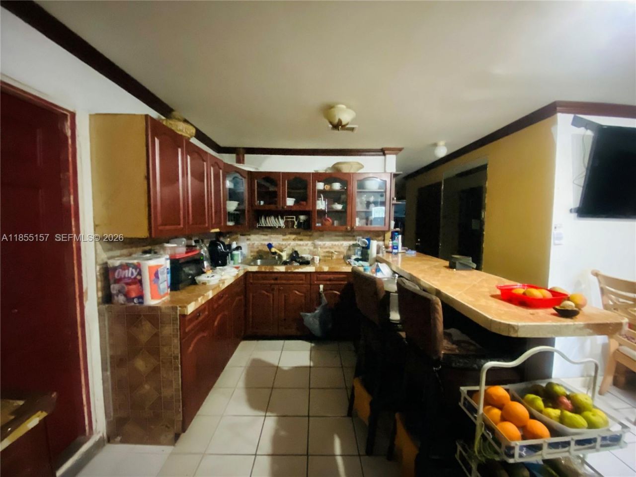 8355 NW 32nd Ave, Miami, FL 33147 Photo