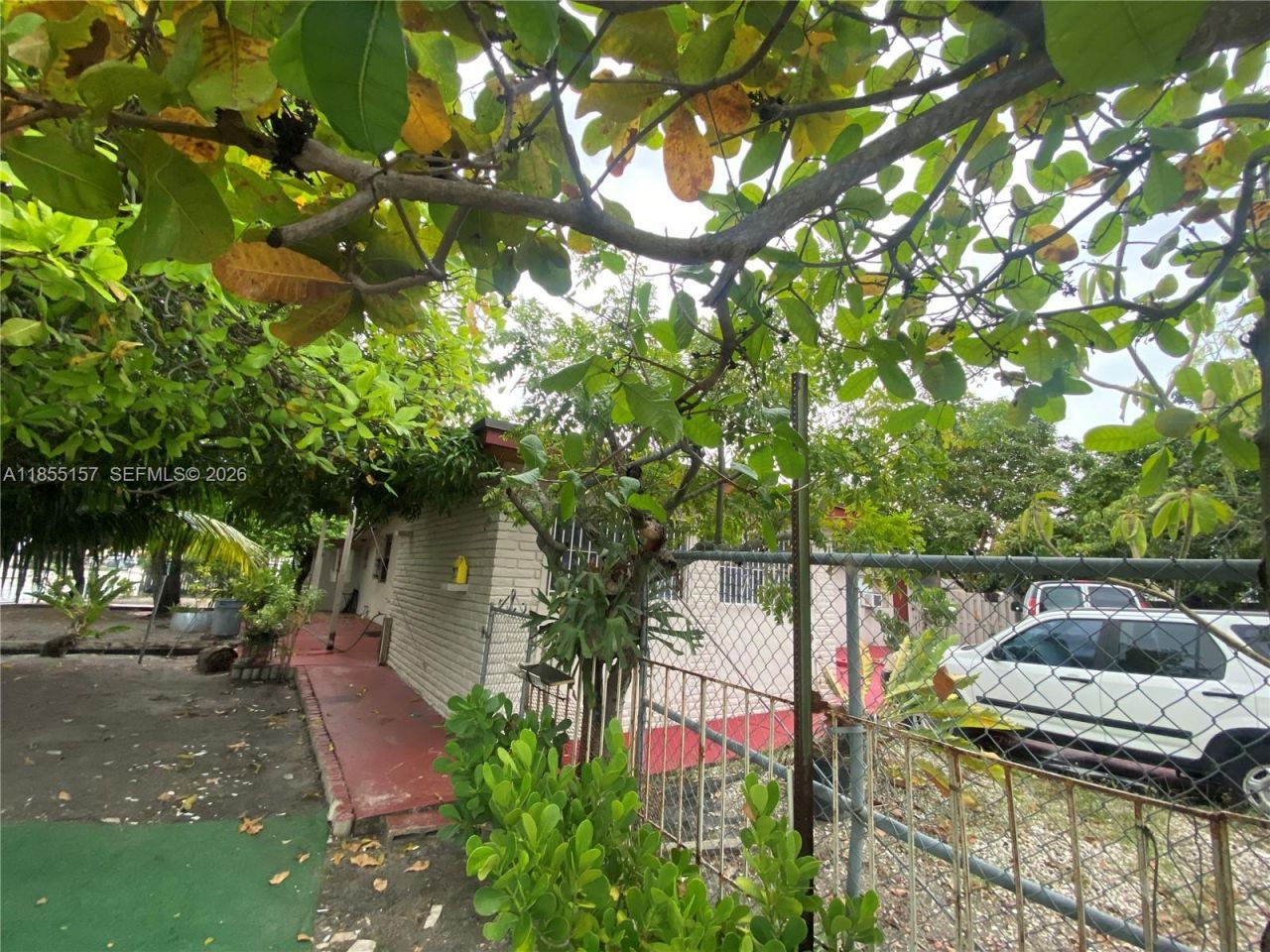 8355 NW 32nd Ave, Miami, FL 33147 Photo