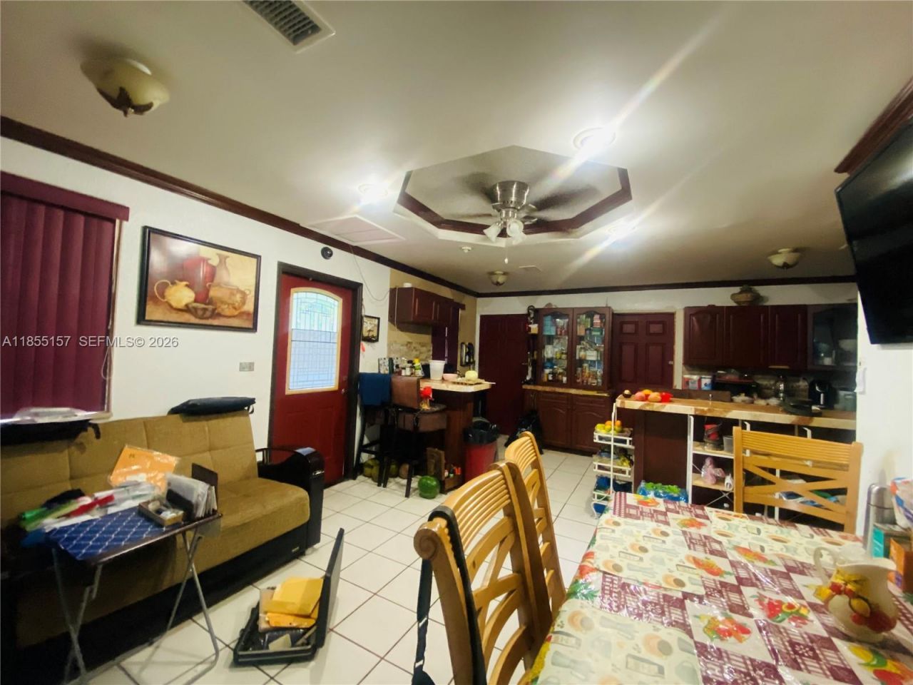 8355 NW 32nd Ave, Miami, FL 33147 Photo