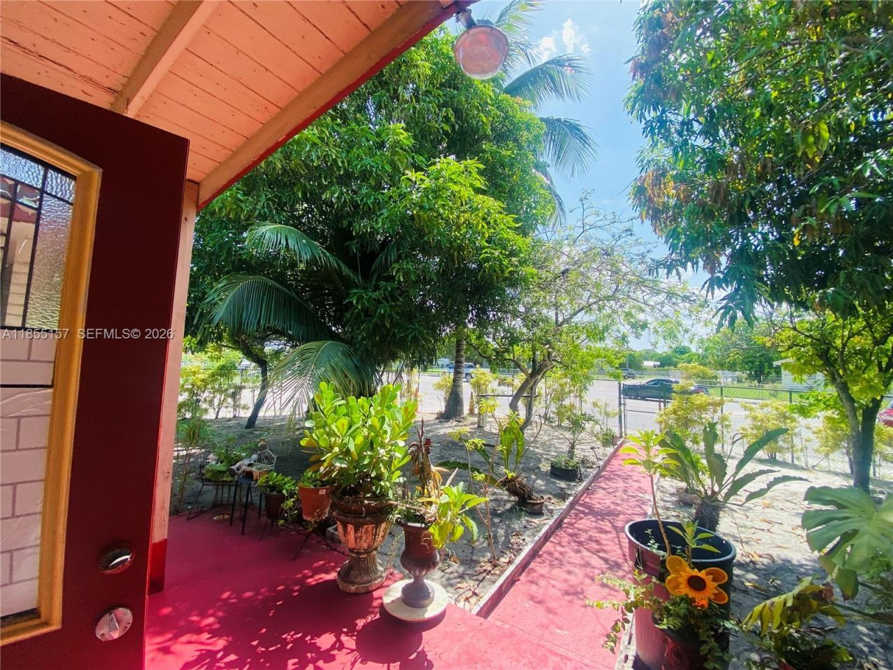 8355 NW 32nd Ave, Miami, FL 33147 Photo