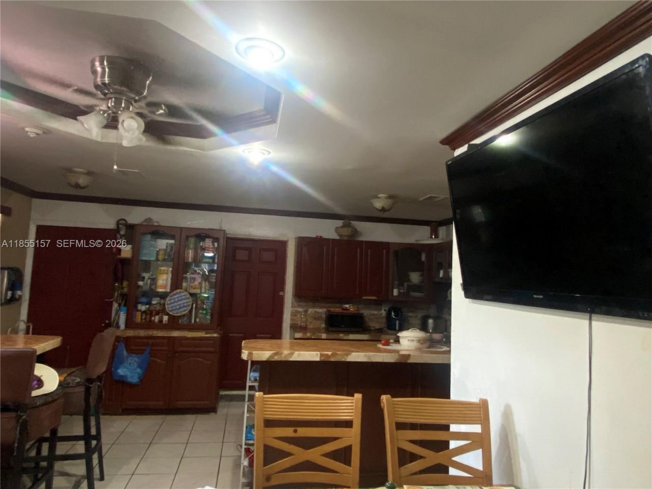 8355 NW 32nd Ave, Miami, FL 33147 Photo