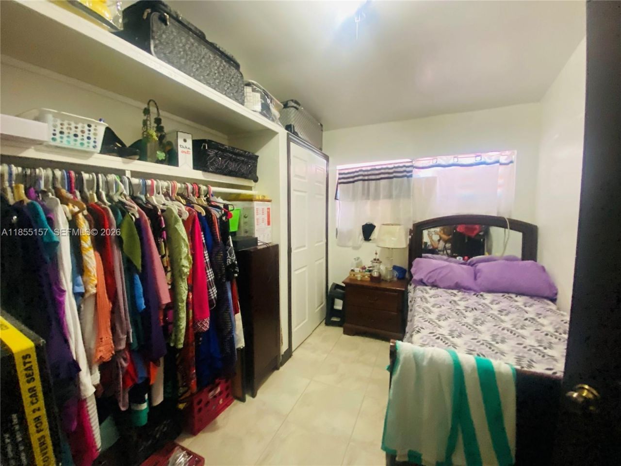 8355 NW 32nd Ave, Miami, FL 33147 Photo