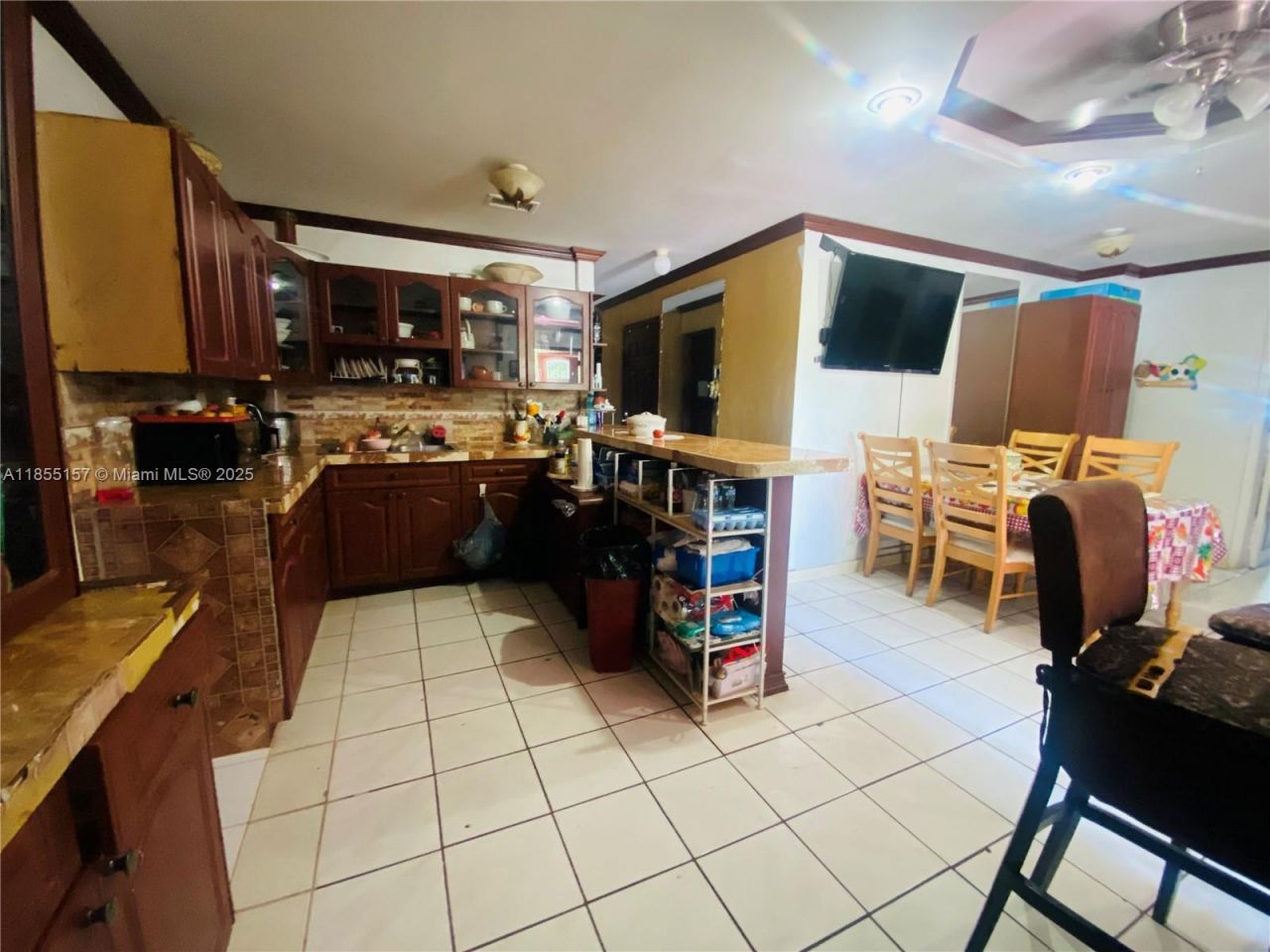 8355 NW 32nd Ave, Miami, FL 33147 Photo