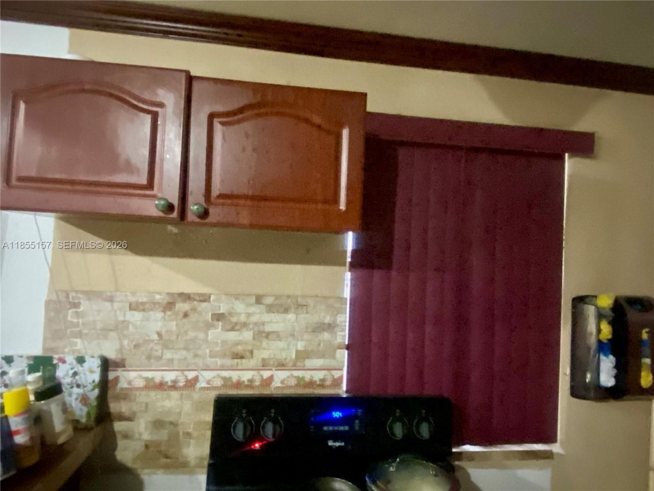 8355 NW 32nd Ave, Miami, FL 33147 Photo