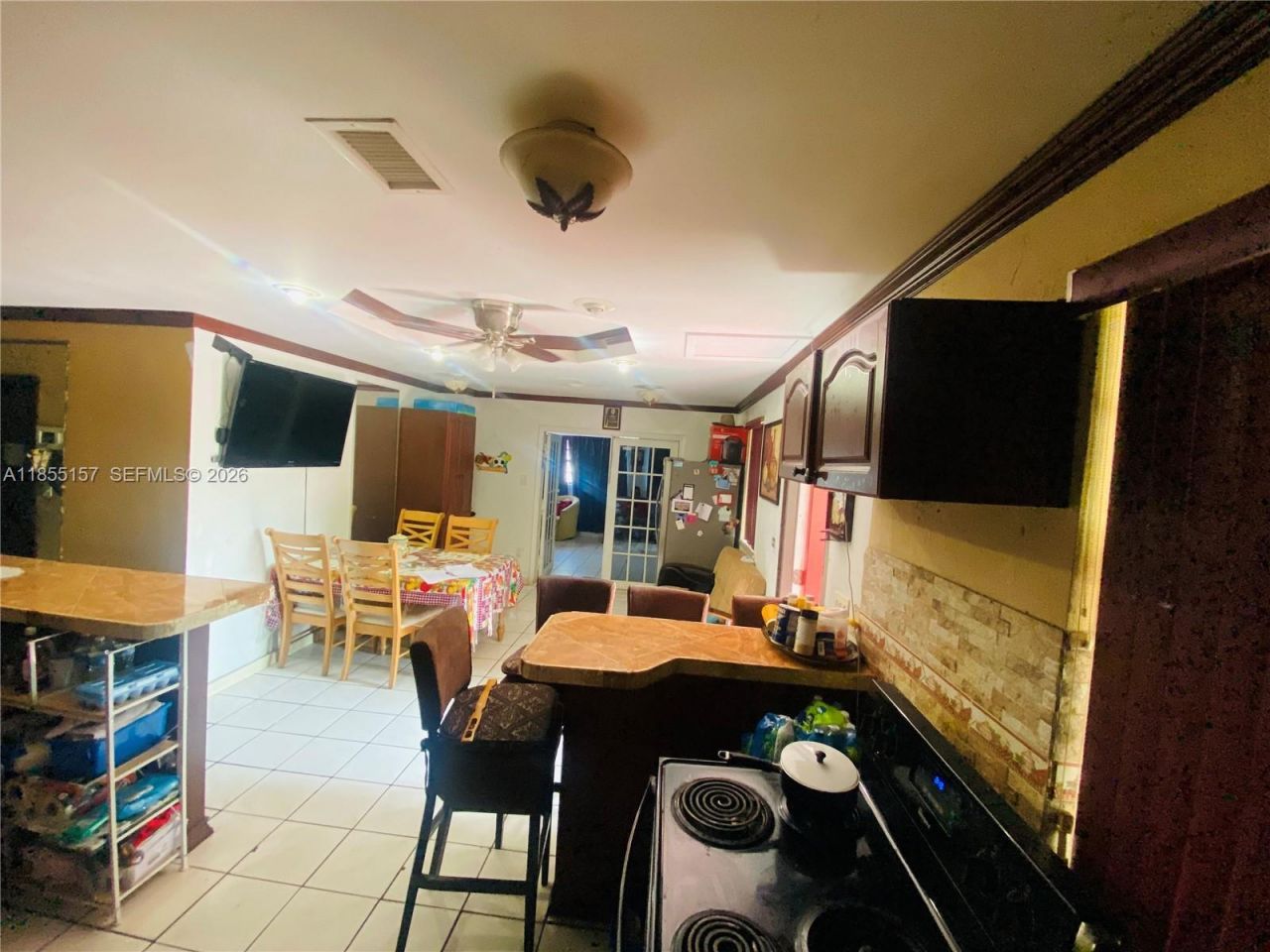 8355 NW 32nd Ave, Miami, FL 33147 Photo