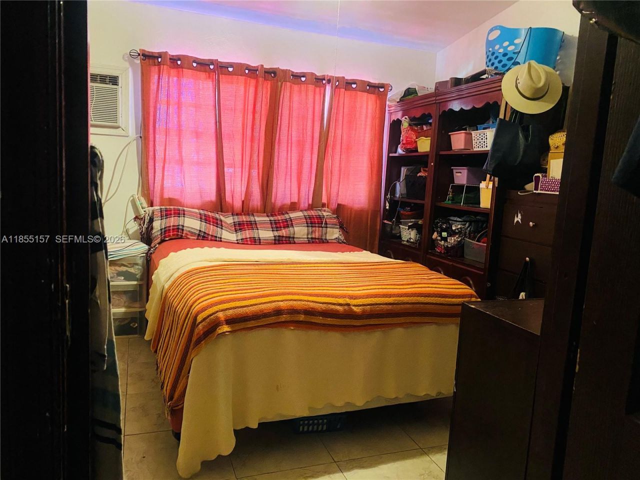 8355 NW 32nd Ave, Miami, FL 33147 Photo