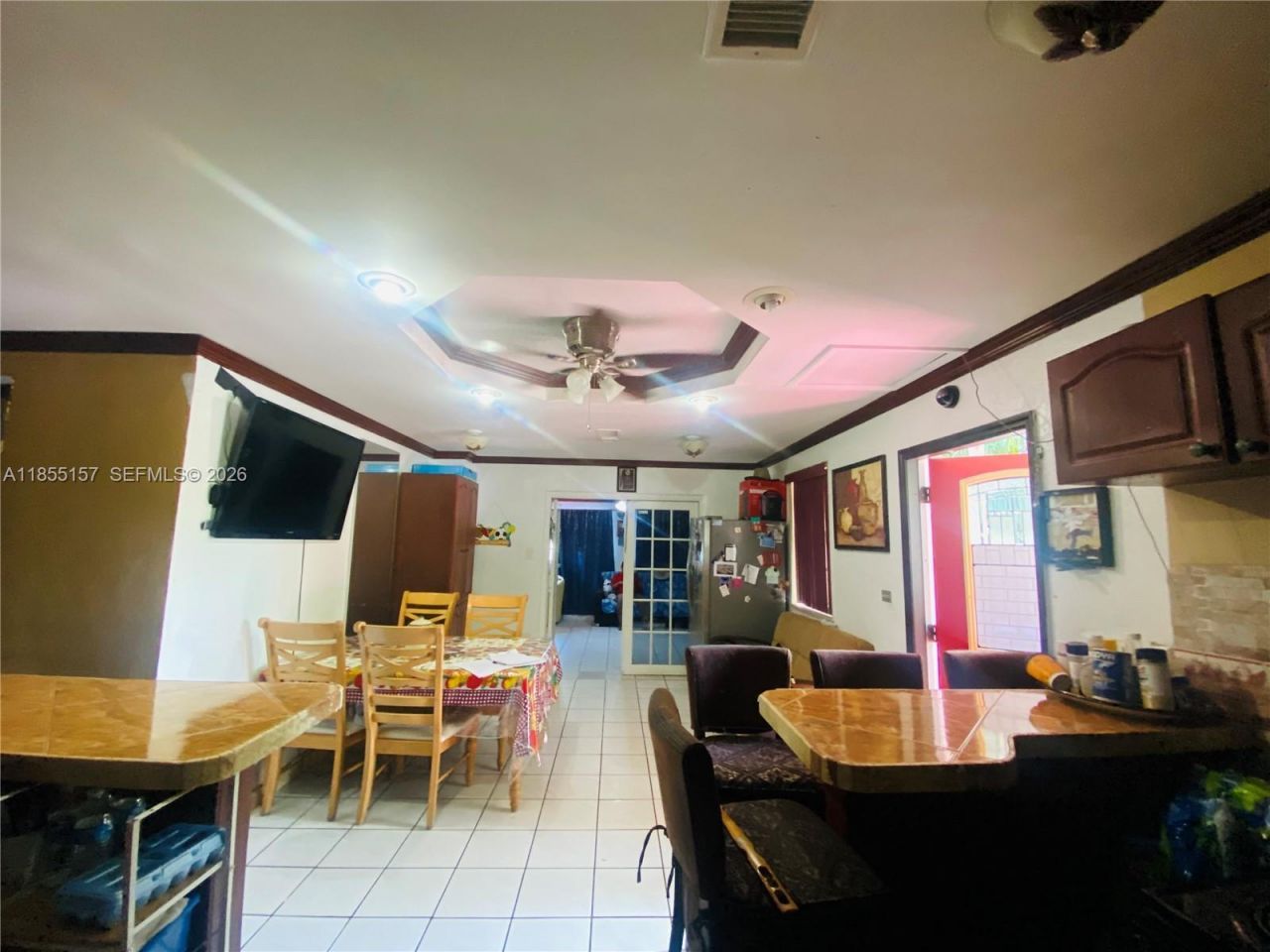 8355 NW 32nd Ave, Miami, FL 33147 Photo