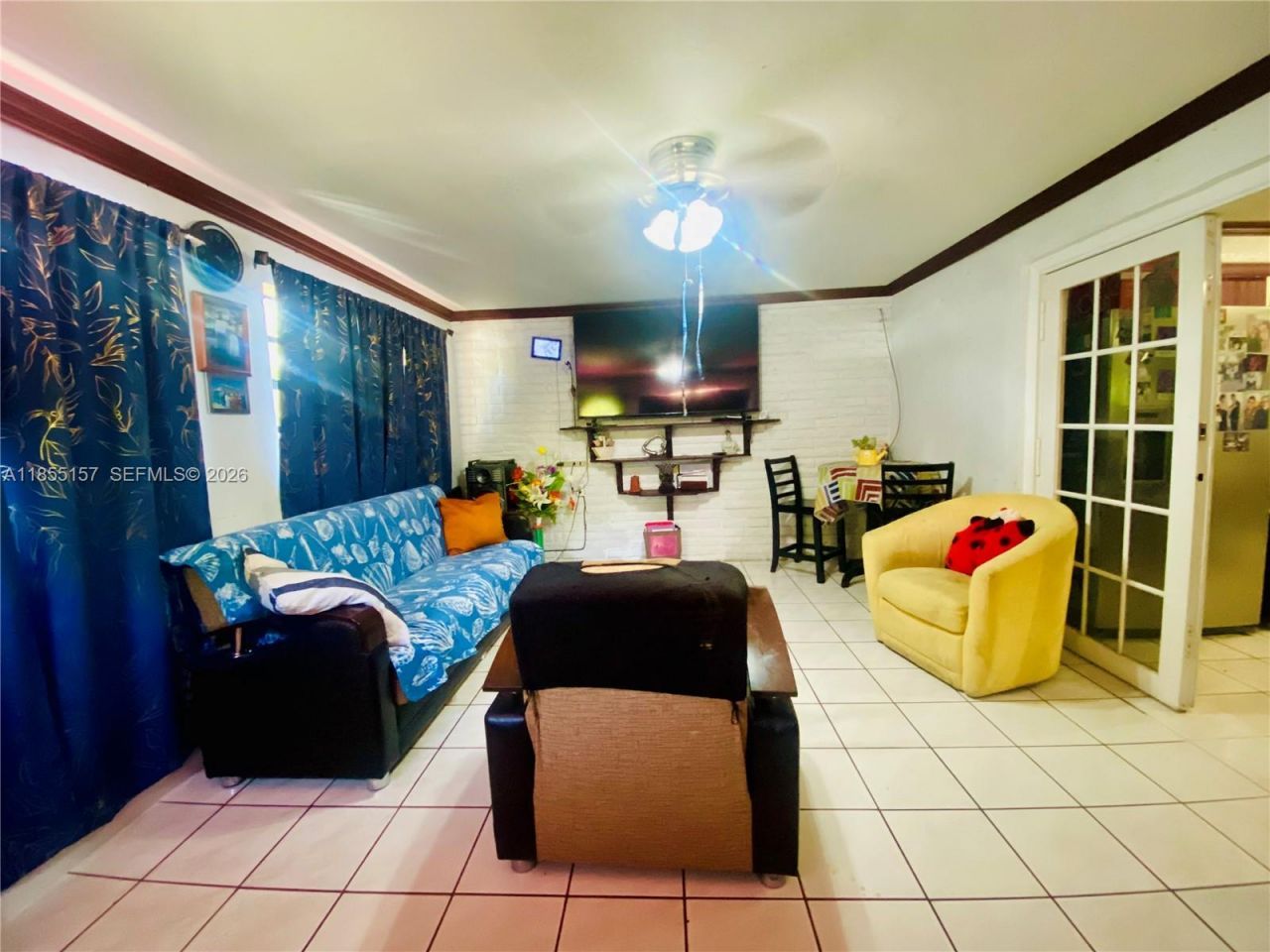 8355 NW 32nd Ave, Miami, FL 33147 Photo