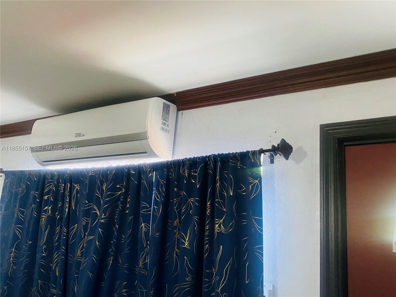 8355 NW 32nd Ave, Miami, FL 33147 Photo