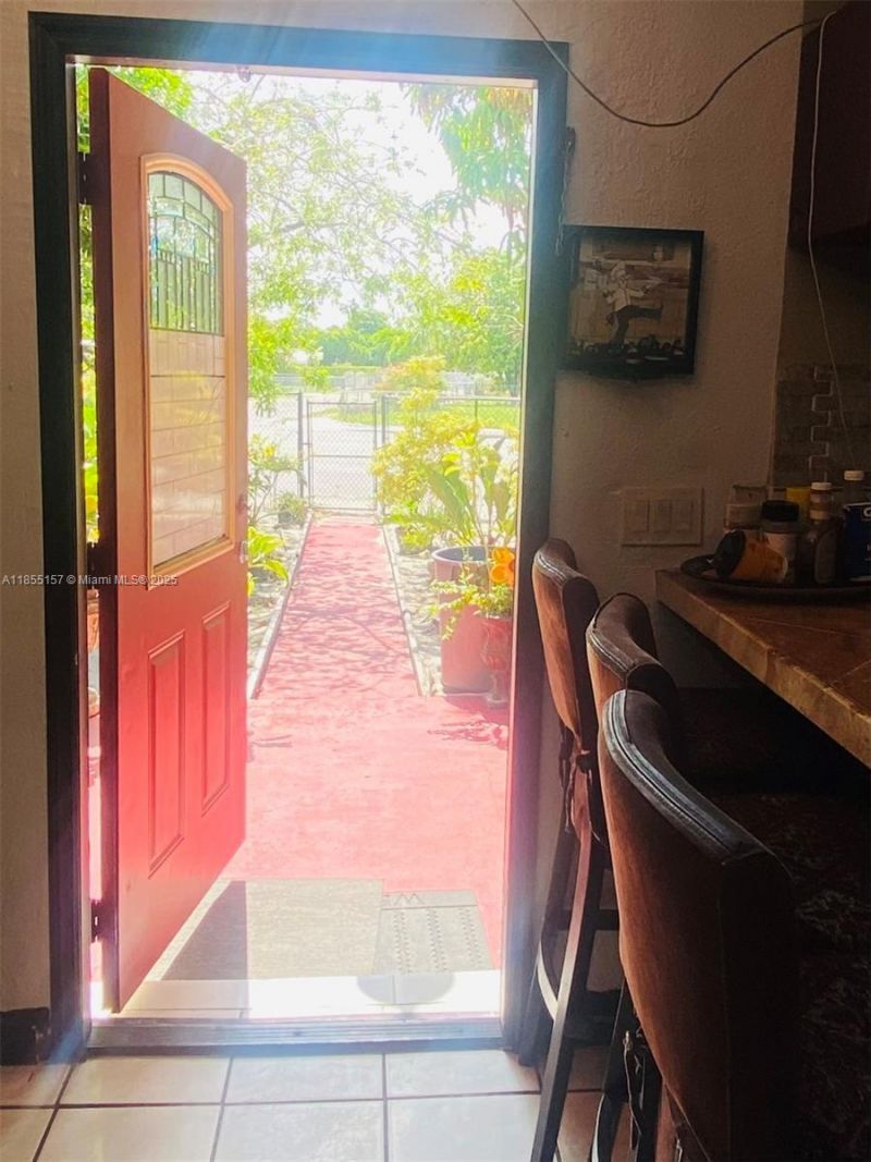 8355 NW 32nd Ave, Miami, FL 33147 Photo