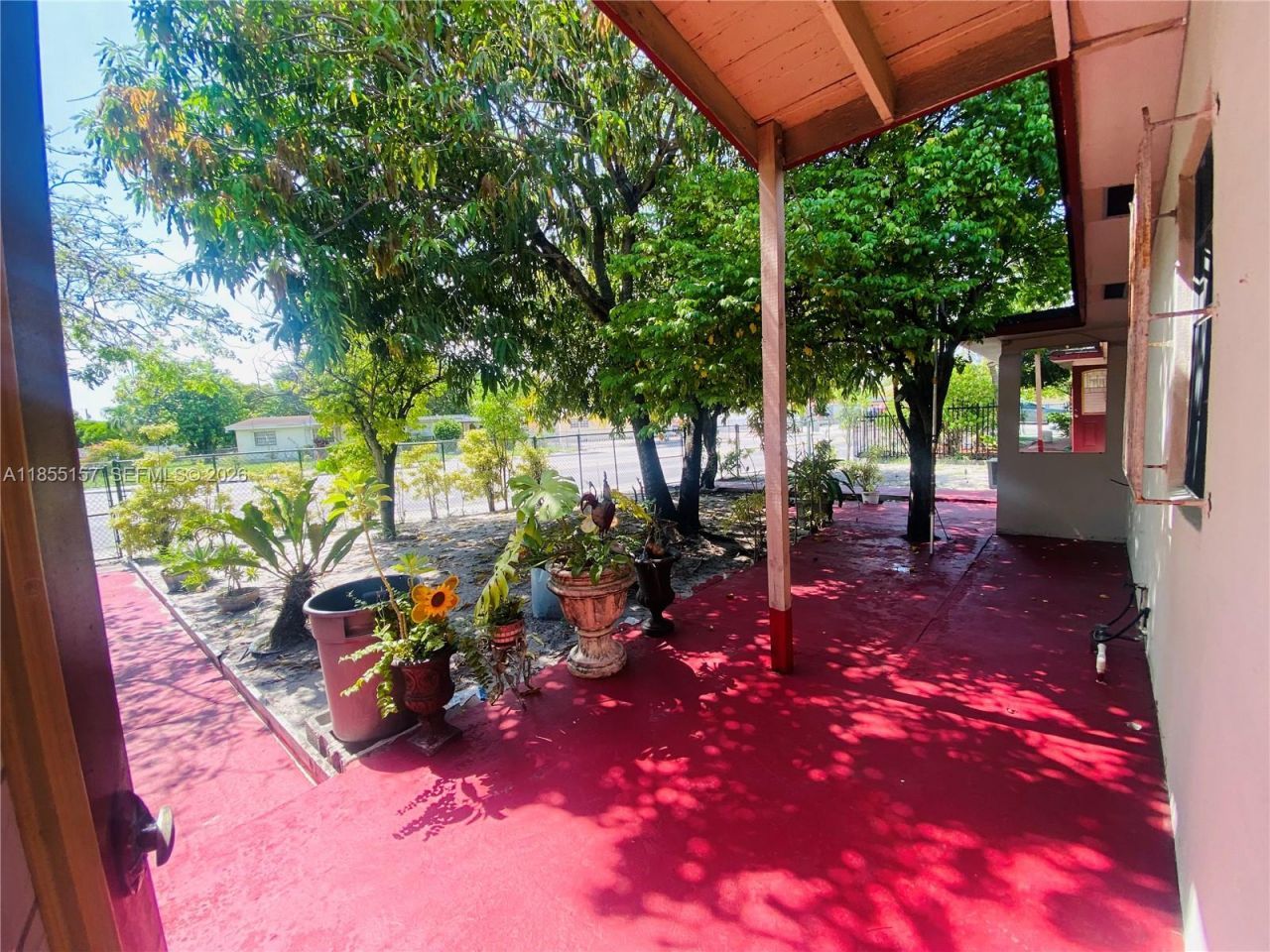 8355 NW 32nd Ave, Miami, FL 33147 Photo