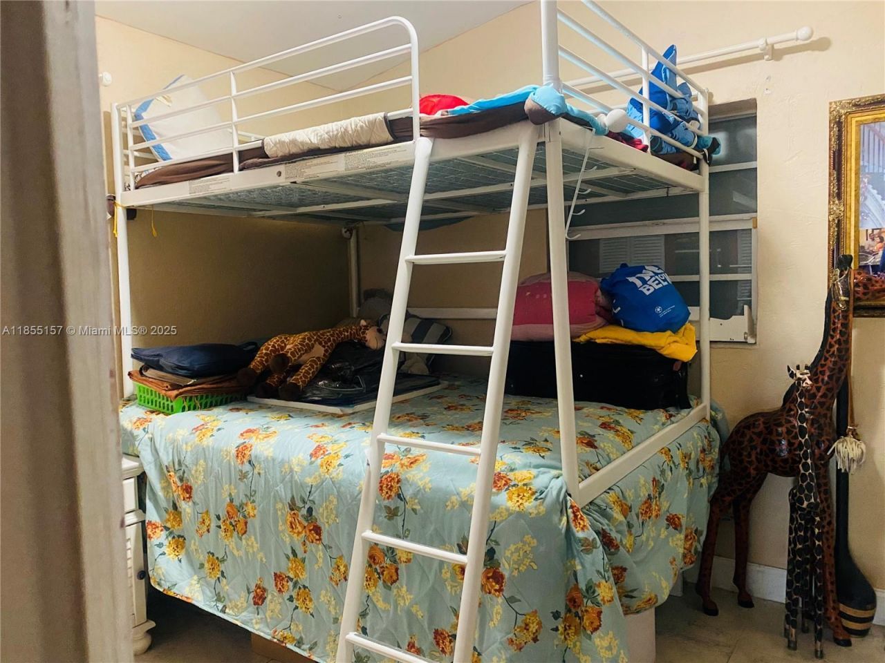 8355 NW 32nd Ave, Miami, FL 33147 Photo