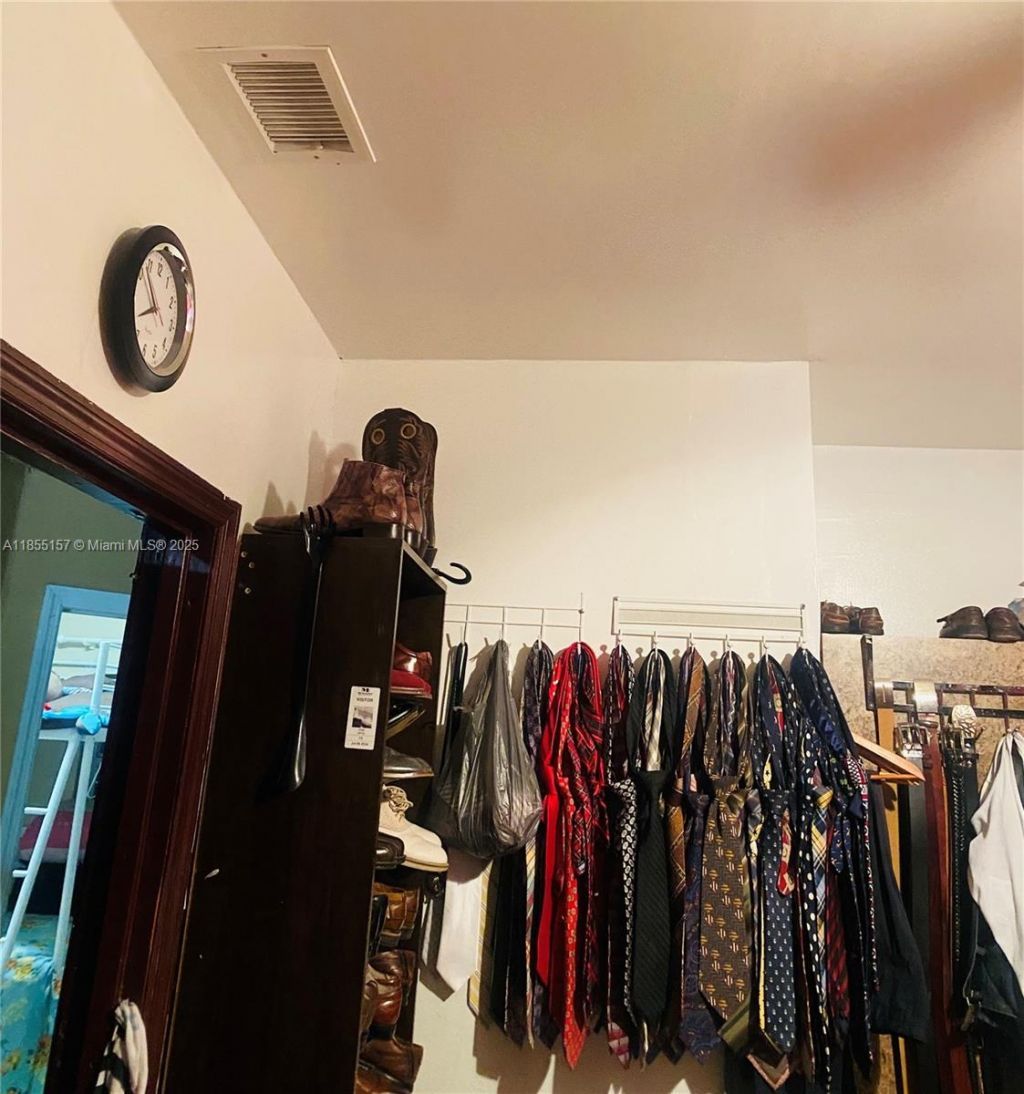 8355 NW 32nd Ave, Miami, FL 33147 Photo