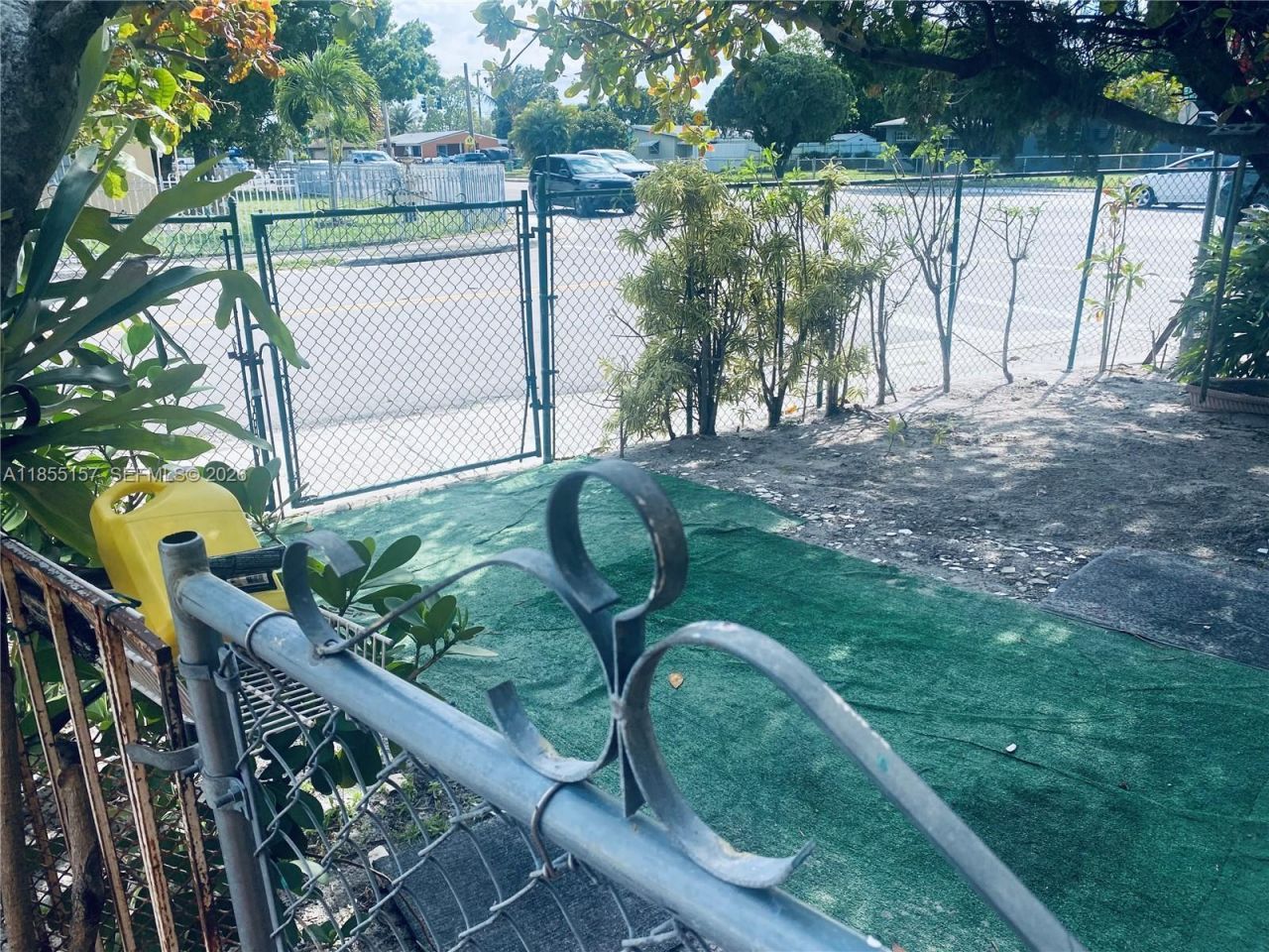 8355 NW 32nd Ave, Miami, FL 33147 Photo