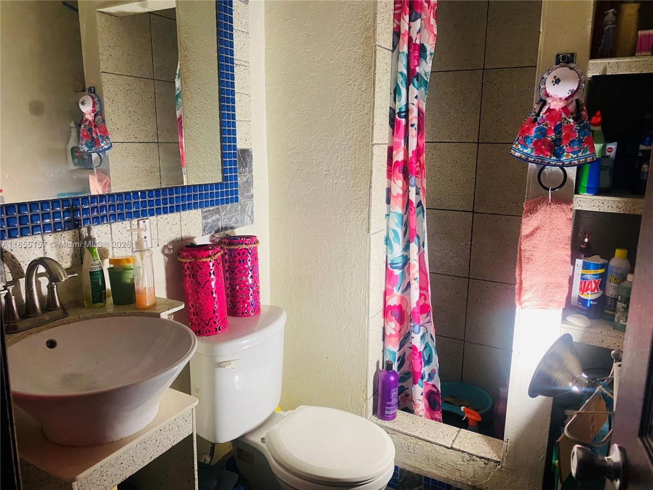 8355 NW 32nd Ave, Miami, FL 33147 Photo