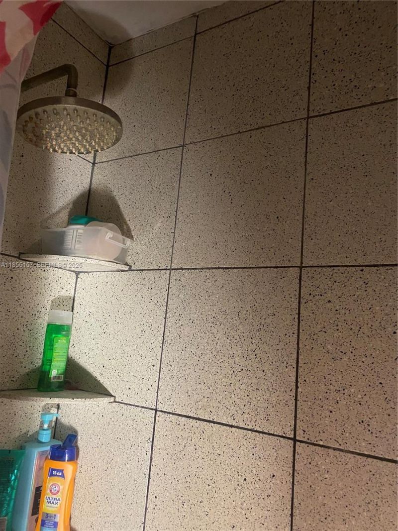 8355 NW 32nd Ave, Miami, FL 33147 Photo