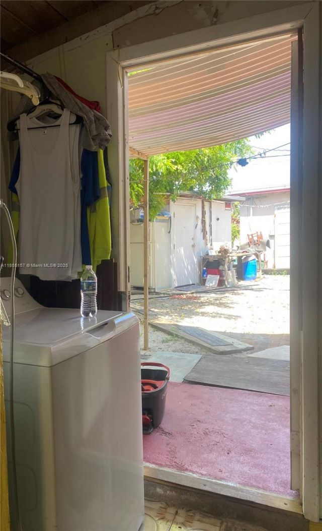 8355 NW 32nd Ave, Miami, FL 33147 Photo