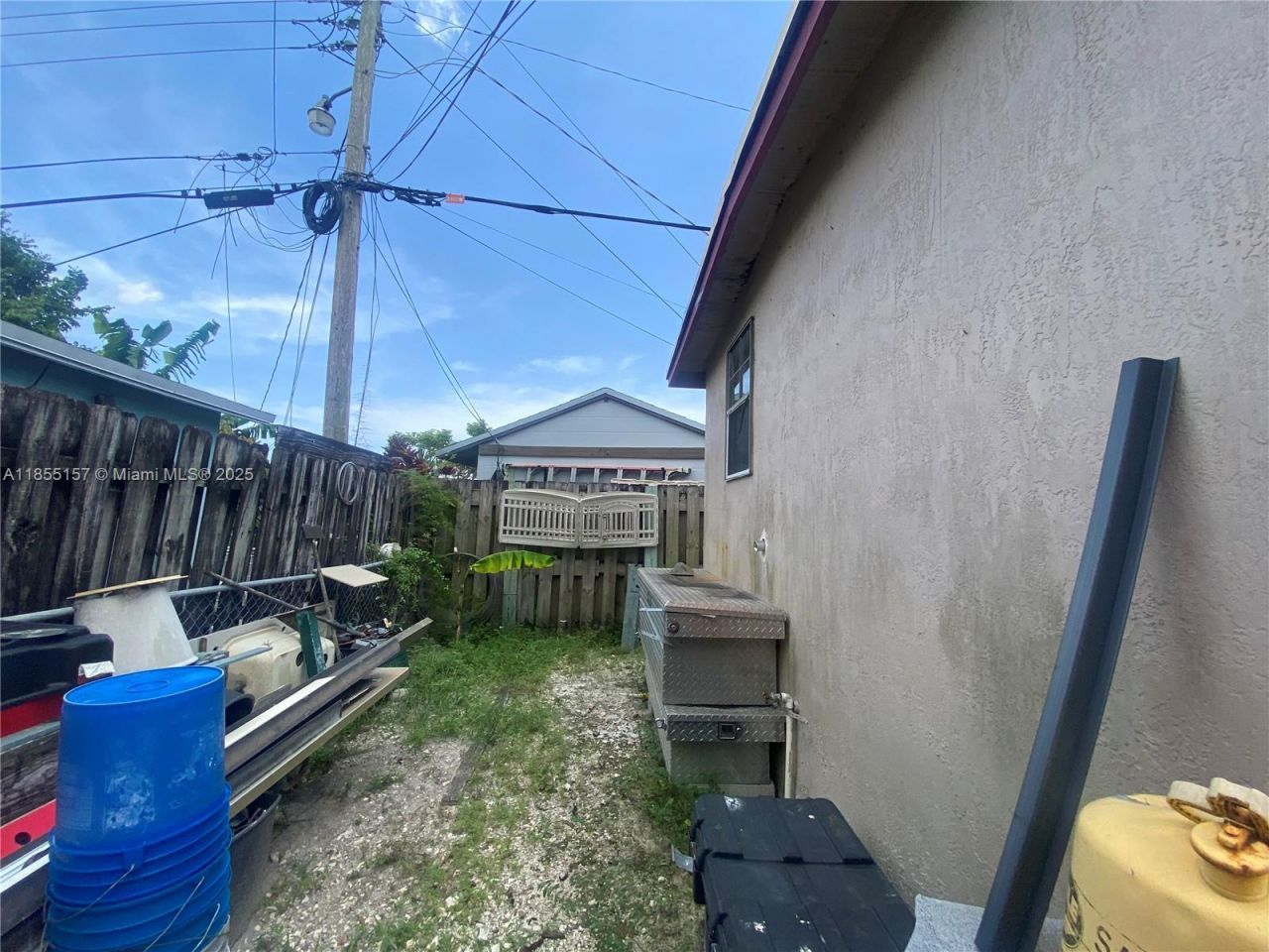 8355 NW 32nd Ave, Miami, FL 33147 Photo