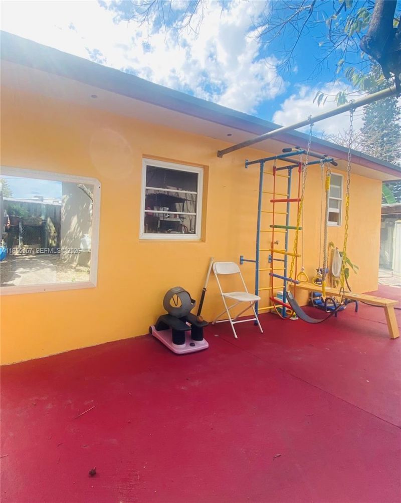 8355 NW 32nd Ave, Miami, FL 33147 Photo