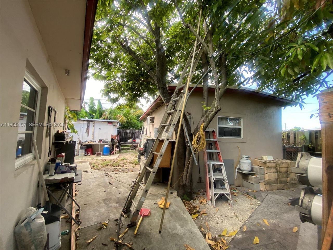 8355 NW 32nd Ave, Miami, FL 33147 Photo