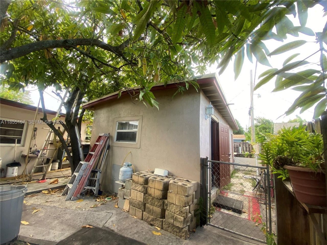 8355 NW 32nd Ave, Miami, FL 33147 Photo