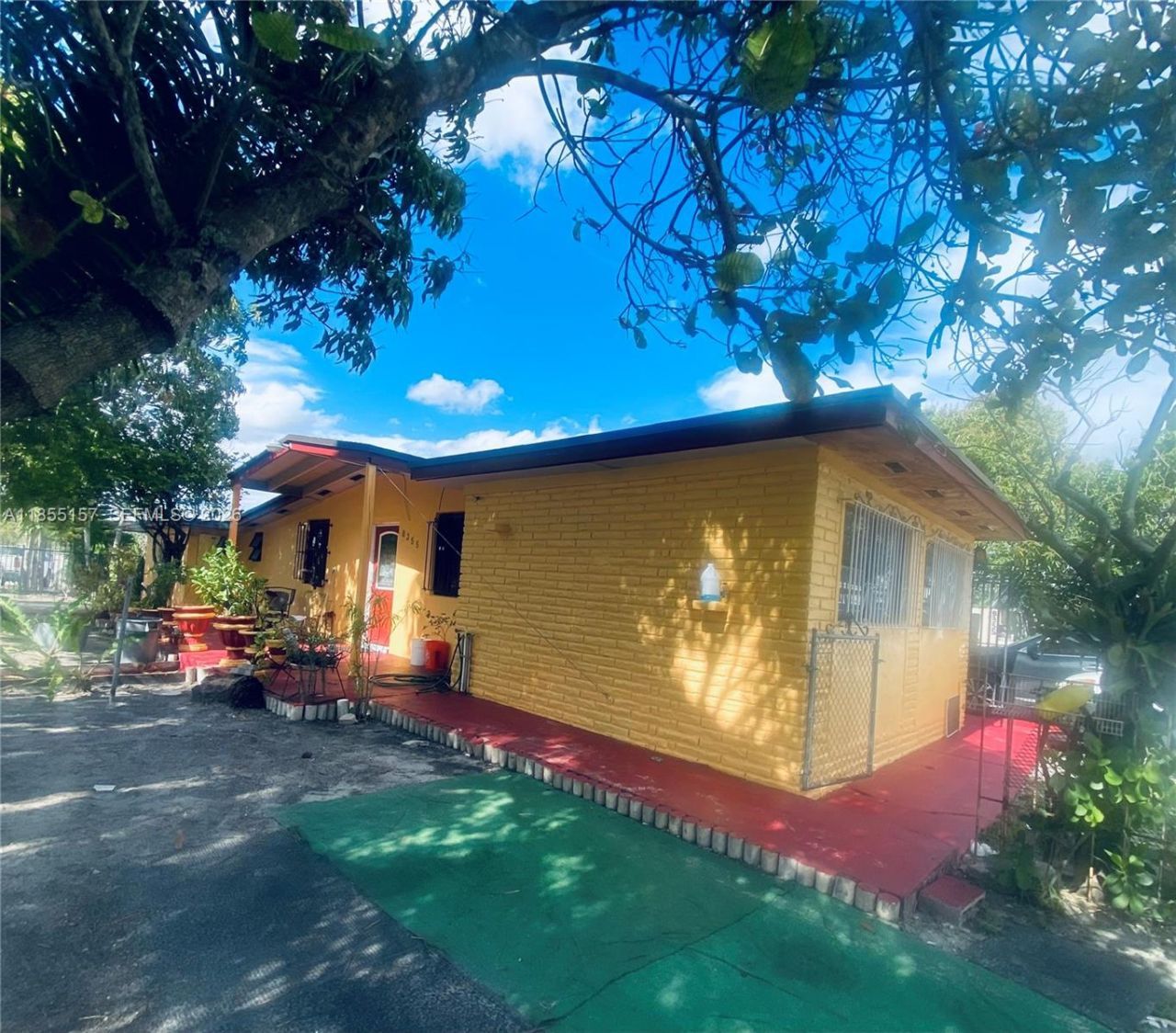 8355 NW 32nd Ave, Miami, FL 33147 Photo