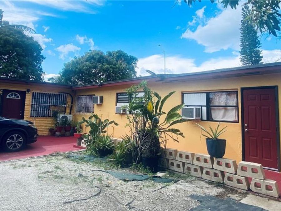 Property Image 5