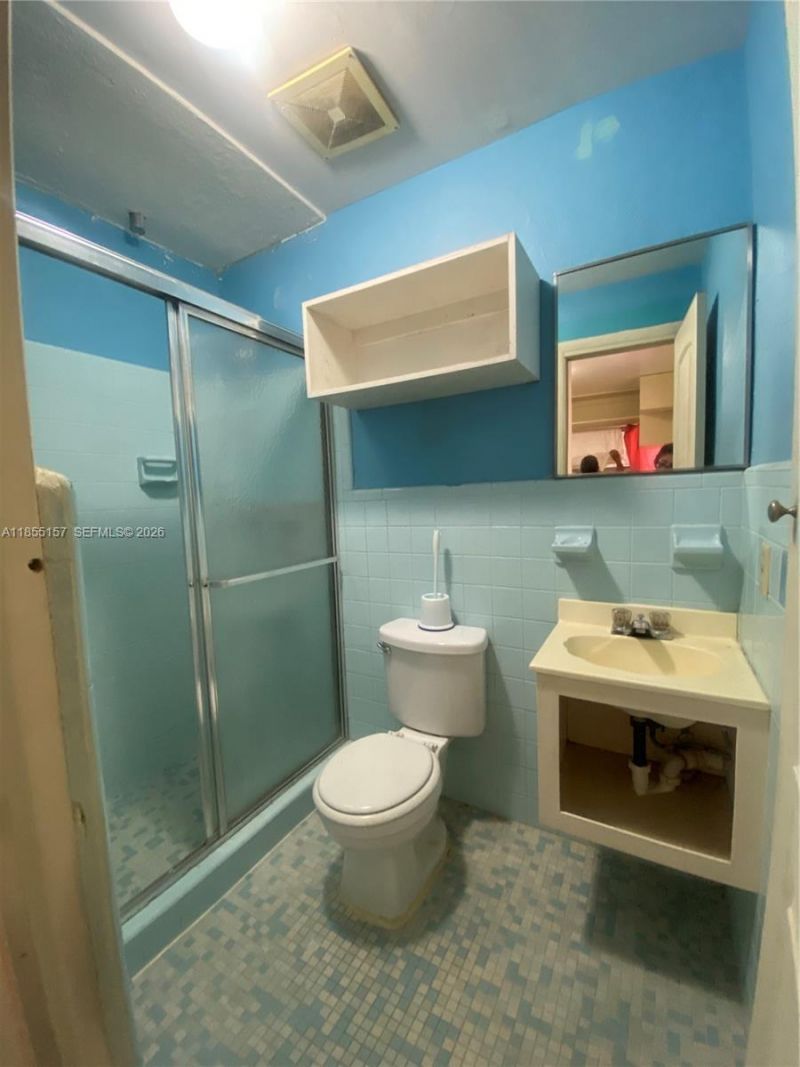 8355 NW 32nd Ave, Miami, FL 33147 Photo