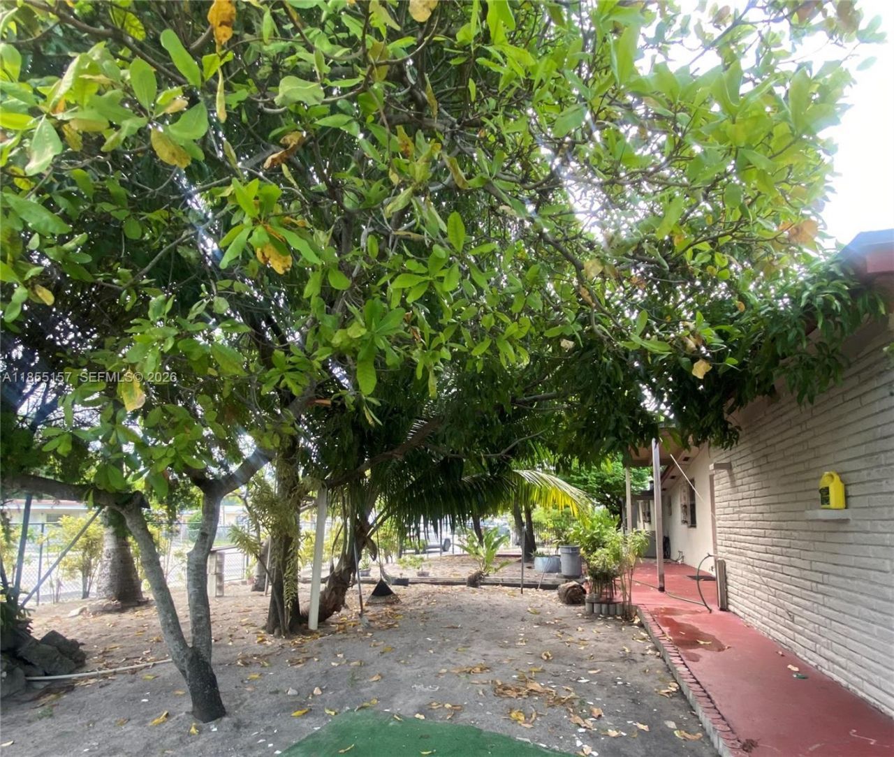 8355 NW 32nd Ave, Miami, FL 33147 Photo