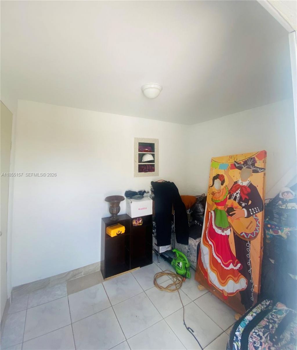 8355 NW 32nd Ave, Miami, FL 33147 Photo