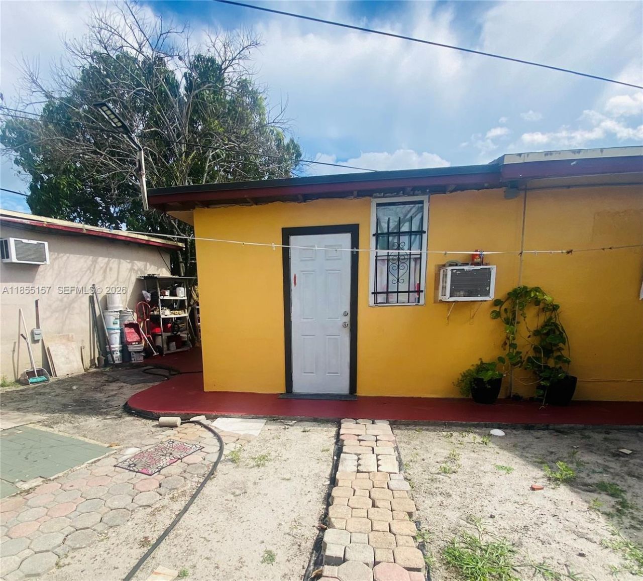 8355 NW 32nd Ave, Miami, FL 33147 Photo