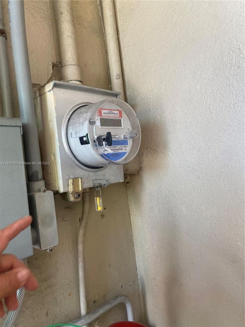 8355 NW 32nd Ave, Miami, FL 33147 Photo