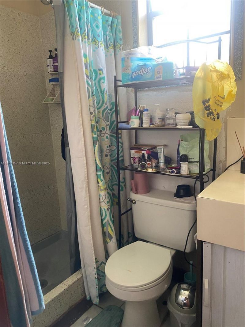 8355 NW 32nd Ave, Miami, FL 33147 Photo