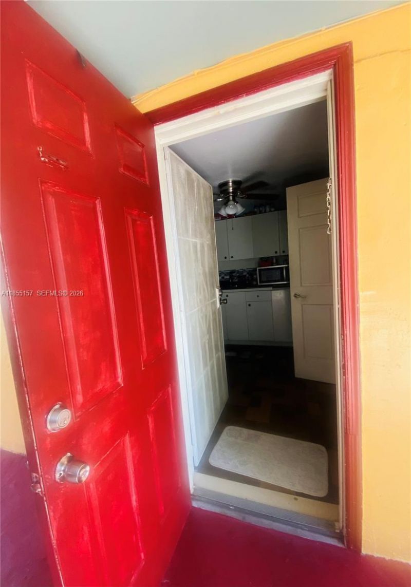 8355 NW 32nd Ave, Miami, FL 33147 Photo