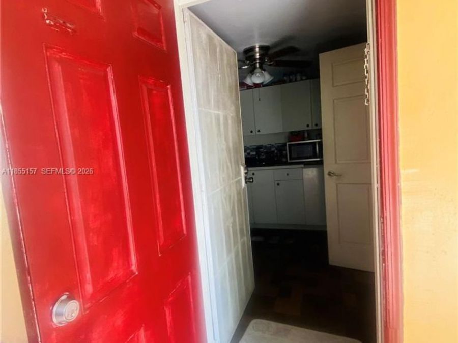 Property Image 48