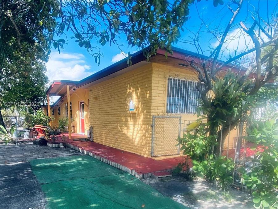 Property Image 6