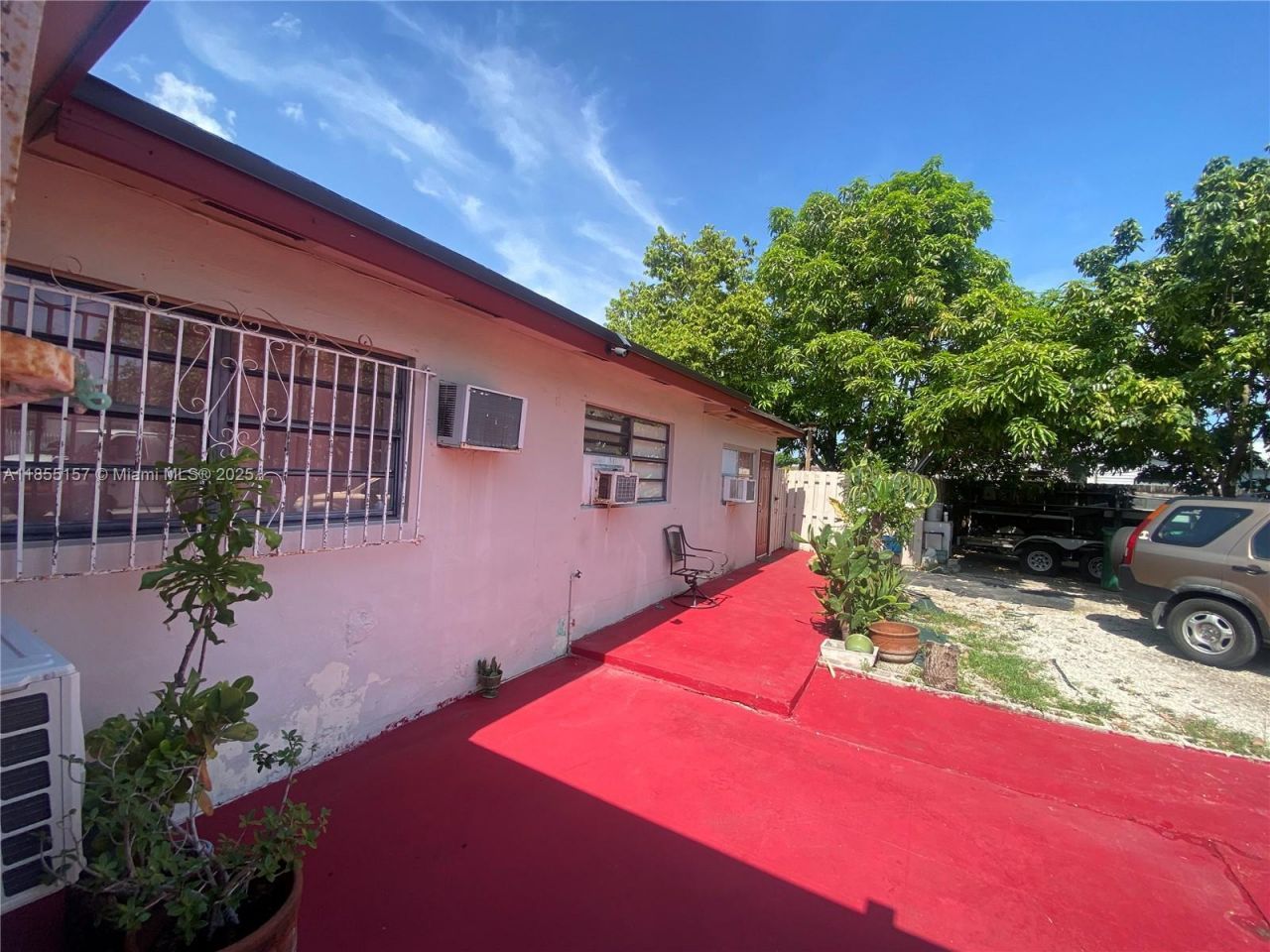 8355 NW 32nd Ave, Miami, FL 33147 Photo