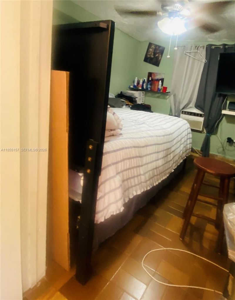 8355 NW 32nd Ave, Miami, FL 33147 Photo