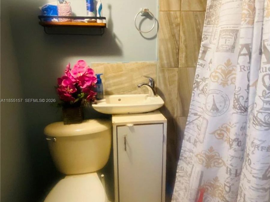 Property Image 54