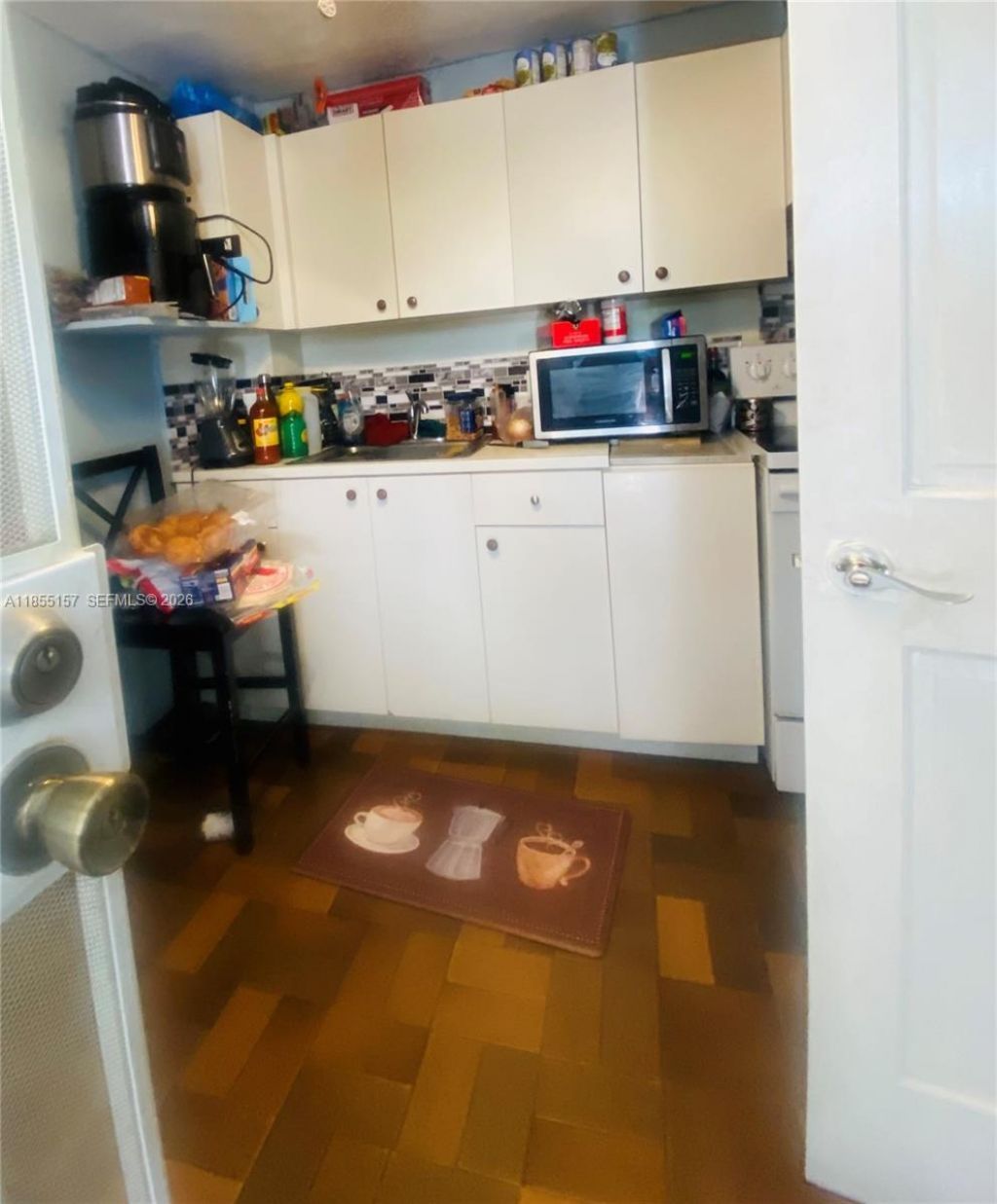 8355 NW 32nd Ave, Miami, FL 33147 Photo