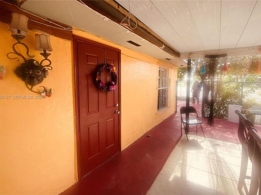 Property Image 55