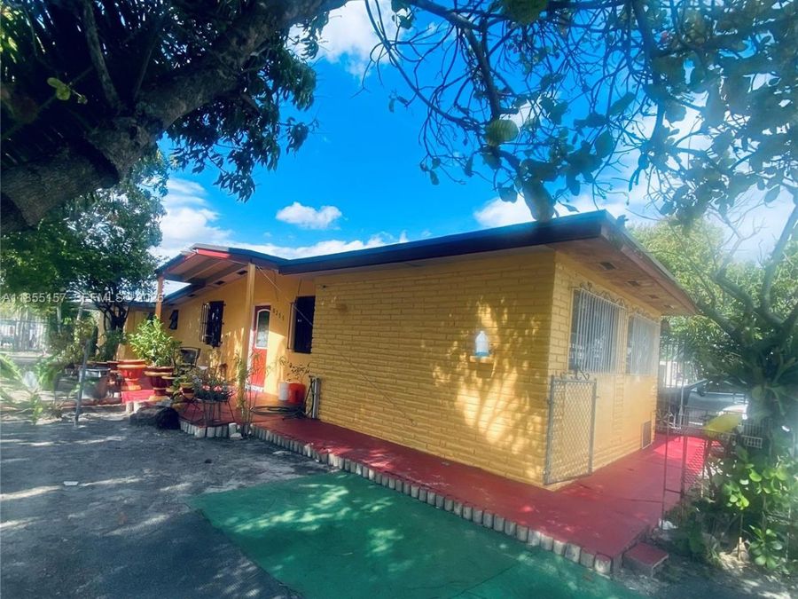 Property Image 7