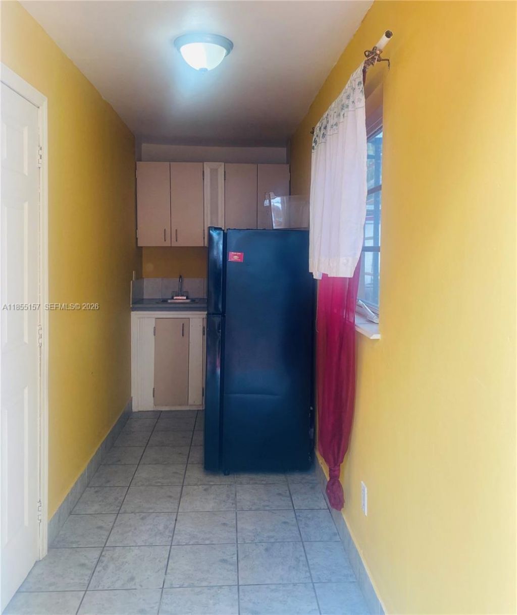 8355 NW 32nd Ave, Miami, FL 33147 Photo