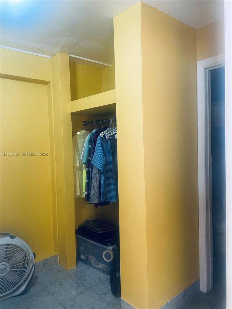 8355 NW 32nd Ave, Miami, FL 33147 Photo